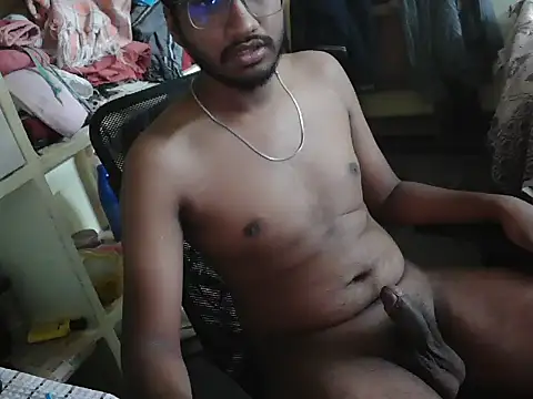 Snapshot of dineshcallboyhyderabad chatting on April 3, 6:17 pm dineshcallboyhyderabad online show from April 3, 6:17 pm