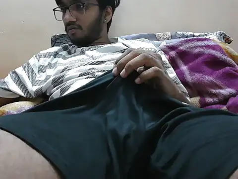 Snapshot of dineshcallboyhyderabad chatting on June 21, 1:57 pm dineshcallboyhyderabad online show from June 21, 1:57 pm