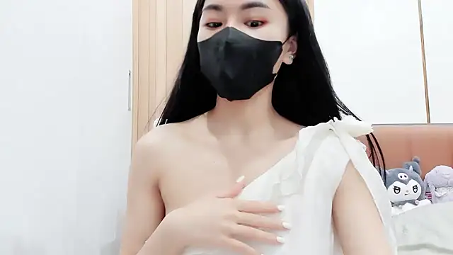 Lita-Julia online show from December 21, 11:34 pm