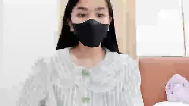 Lita-Julia online show from January 9, 9:59 am