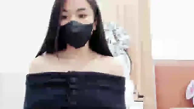 Lita-Julia online show from January 16, 9:08 pm
