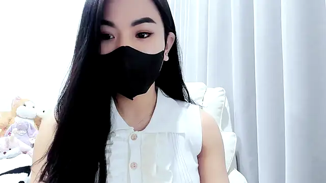 Lita-Julia online show from November 1, 7:10 am