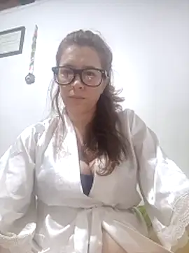 mademonsexy online show from December 26, 3:16 am
