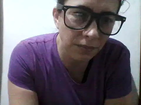 mademonsexy online show from January 5, 9:14 pm