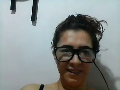 mademonsexy online show from January 18, 8:51 pm