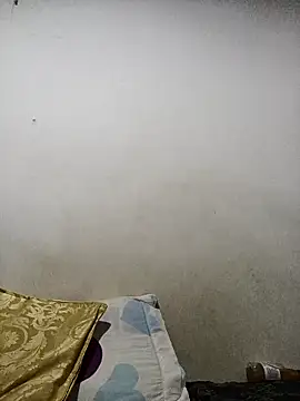 Snapshot of mademonsexy chatting on November 1, 1:51 am mademonsexy online show from November 1, 1:51 am