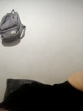 Snapshot of mademonsexy chatting on November 8, 2:56 am mademonsexy online show from November 8, 2:56 am