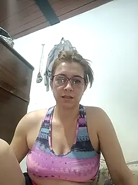 Snapshot of mademonsexy chatting on November 9, 7:23 pm mademonsexy online show from November 9, 7:23 pm