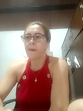 Snapshot of mademonsexy chatting on December 1, 12:59 am mademonsexy online show from December 1, 12:59 am