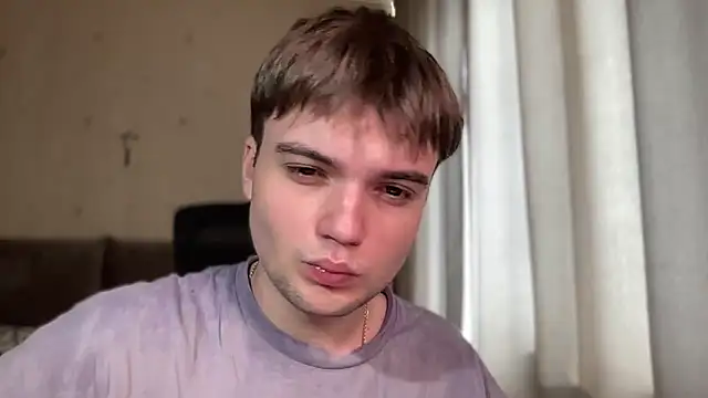 superfluboy  online show from October 18, 9:21 am