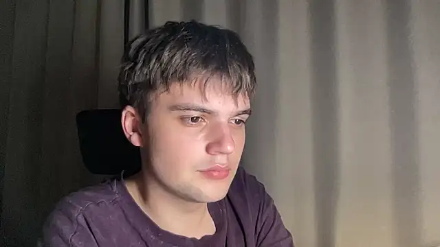 superfluboy  online show from October 24, 8:27 pm