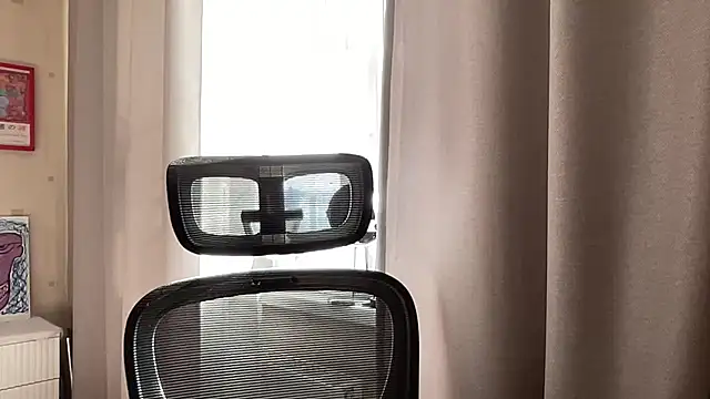 superfluboy  online show from November 5, 8:47 am