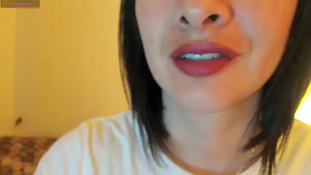 queen fetish online show from September 24, 10:29 am