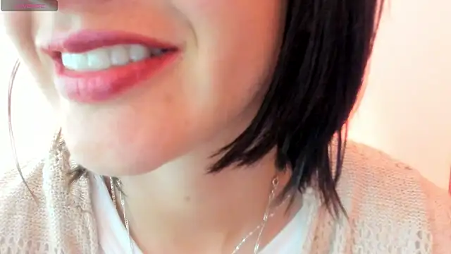 queen fetish online show from November 10, 4:17 pm