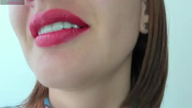 queen fetish online show from March 26, 3:28 pm