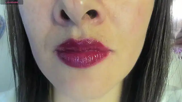 queen fetish online show from June 12, 10:41 pm