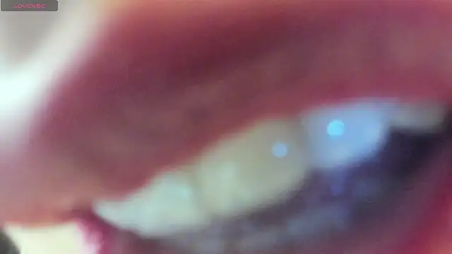queen fetish online show from June 17, 7:26 pm