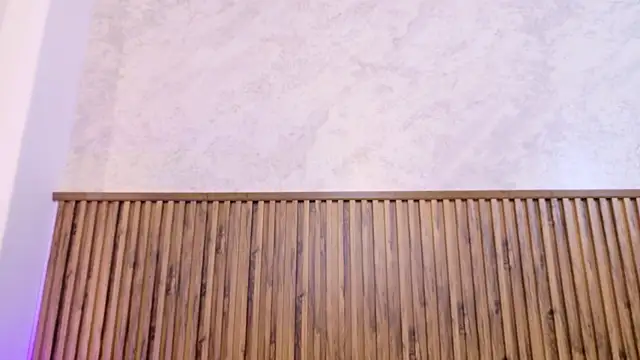 evelynjohnsoon online show from October 11, 12:58 pm