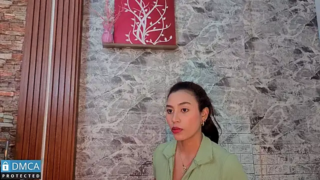 CarolRodriguez  online show from November 14, 7:12 pm