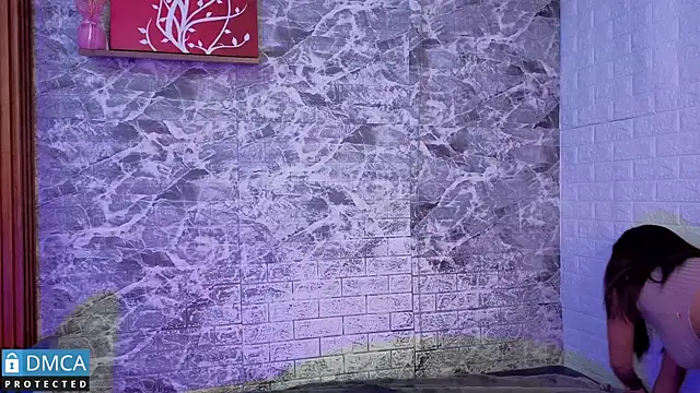 CarolRodriguez  online show from November 22, 7:46 pm