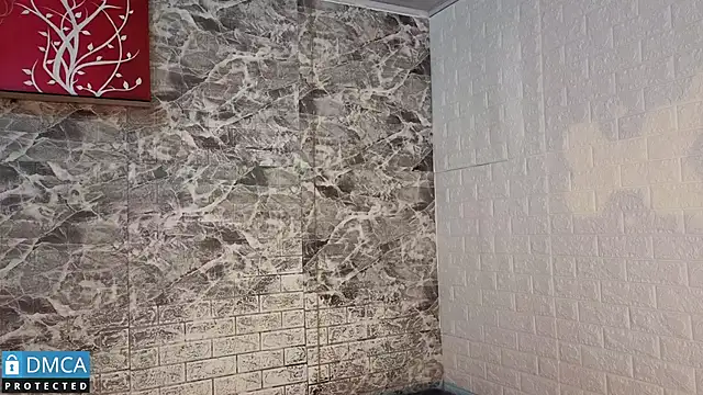 CarolRodriguez  online show from November 27, 7:16 pm