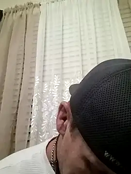 Snapshot of ironwood420 chatting on February 24, 1:10 pm ironwood420 online show from February 24, 1:10 pm