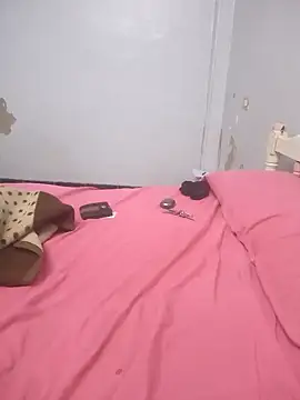 Arabian-B online show from December 2, 9:02 am