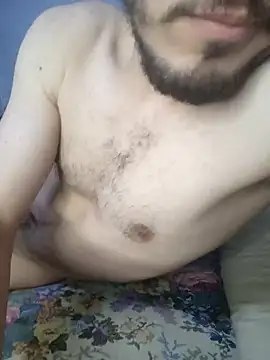 Arabian-B online show from December 8, 12:08 pm