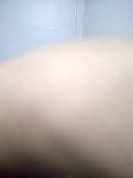 Arabian-B online show from December 9, 9:49 am