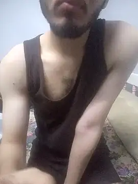 Arabian-B online show from December 10, 12:16 pm