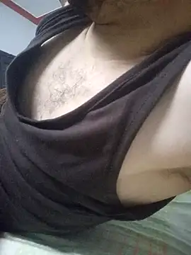 Arabian-B online show from December 11, 12:55 pm