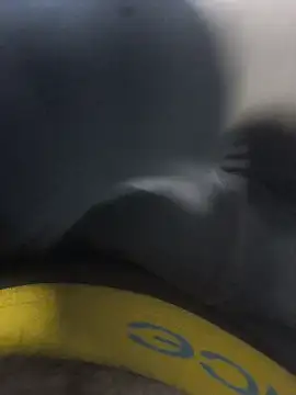 Arabian-B online show from December 11, 5:15 pm