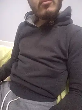 Arabian-B online show from December 12, 1:06 pm