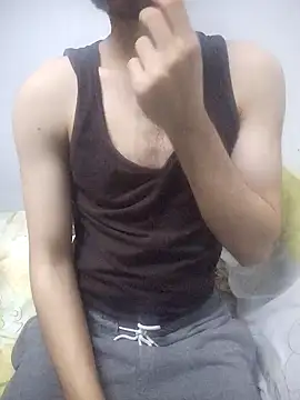 Arabian-B online show from December 14, 4:31 pm