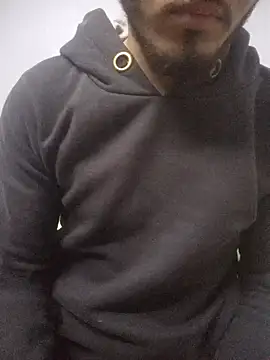 Arabian-B online show from December 16, 5:33 pm