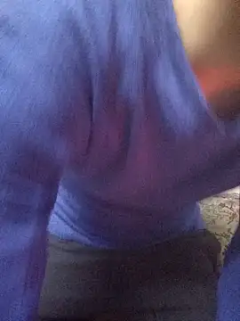 Arabian-B online show from December 26, 8:21 pm