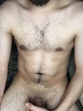 Arabian-B online show from January 3, 2:51 pm