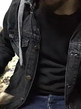 Arabian-B online show from January 5, 6:56 pm