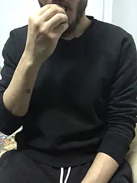 Arabian-B online show from January 6, 6:10 pm