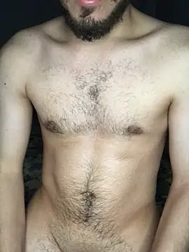 Arabian-B online show from January 6, 9:43 pm