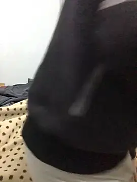 Arabian-B online show from January 10, 2:23 pm