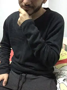 Arabian-B online show from January 23, 7:29 pm