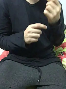 Arabian-B online show from January 24, 3:00 am