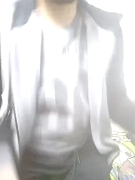 Arabian-B online show from February 1, 2:02 pm