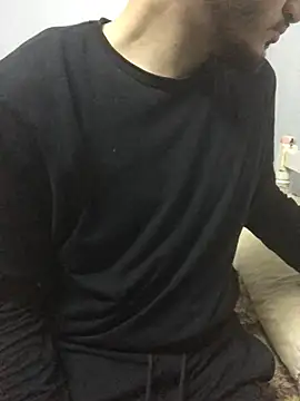 Arabian-B online show from February 4, 10:43 am