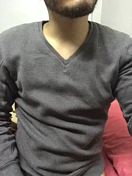 Arabian-B online show from February 6, 12:05 pm