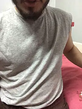 Arabian-B online show from February 23, 8:00 pm