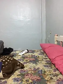 Arabian-B online show from February 25, 12:24 pm