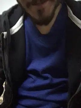 Arabian-B online show from February 26, 10:26 am