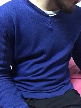 Arabian-B online show from February 28, 4:42 pm